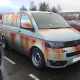 Image for article titled The Ten Most Worthless Car Mods